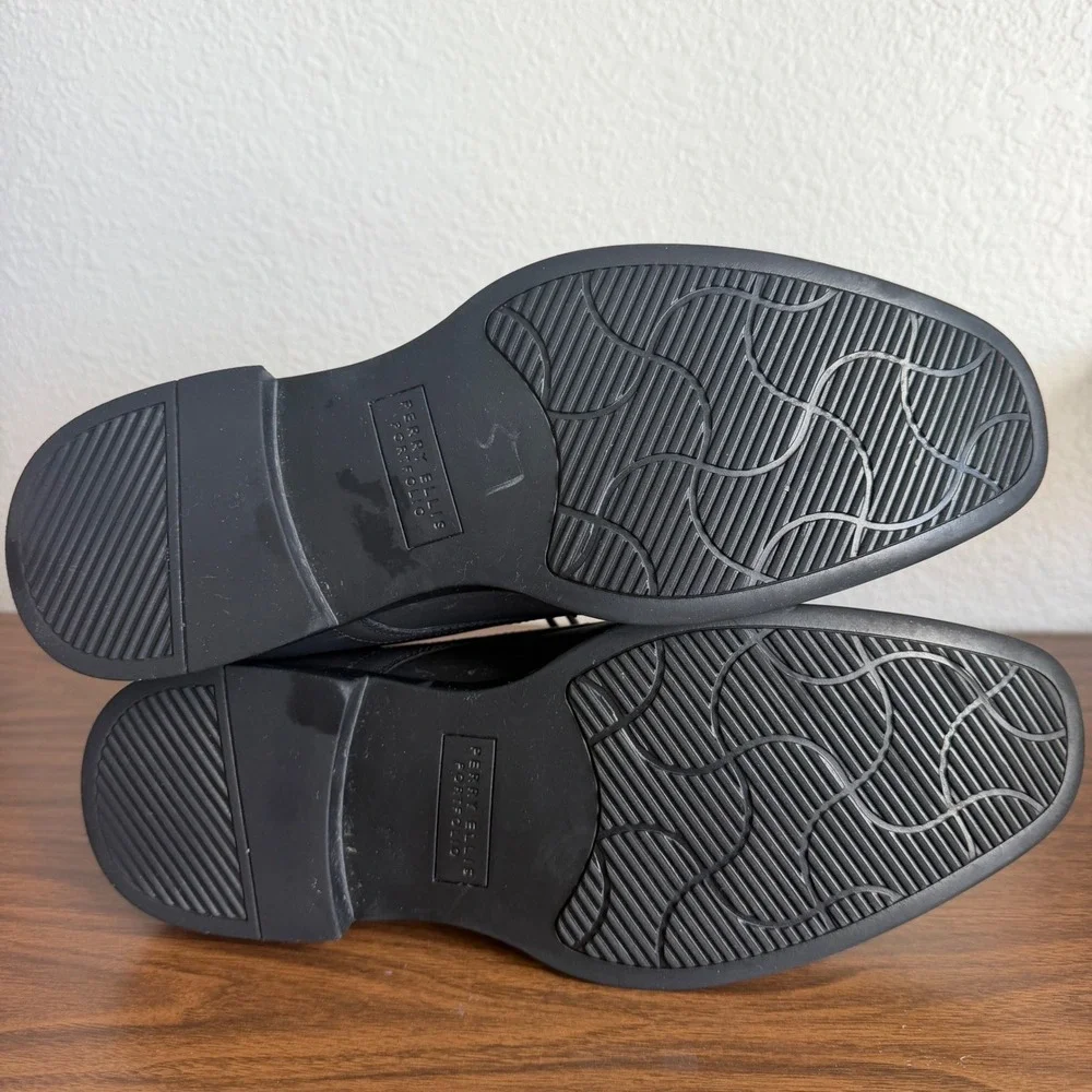 Perry Ellis perry ellis